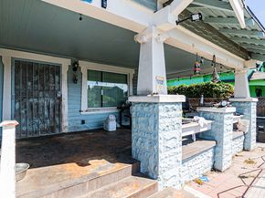 1559 W 49th Street, Los Angeles CA 90062