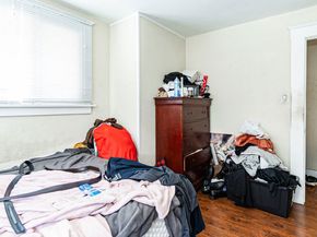 1559 W 49th Street, Los Angeles CA 90062