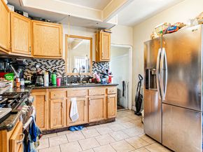 1559 W 49th Street, Los Angeles CA 90062