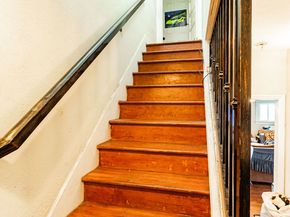 1559 W 49th Street, Los Angeles CA 90062