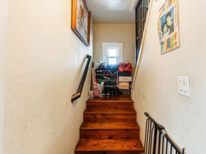 1559 W 49th Street, Los Angeles CA 90062