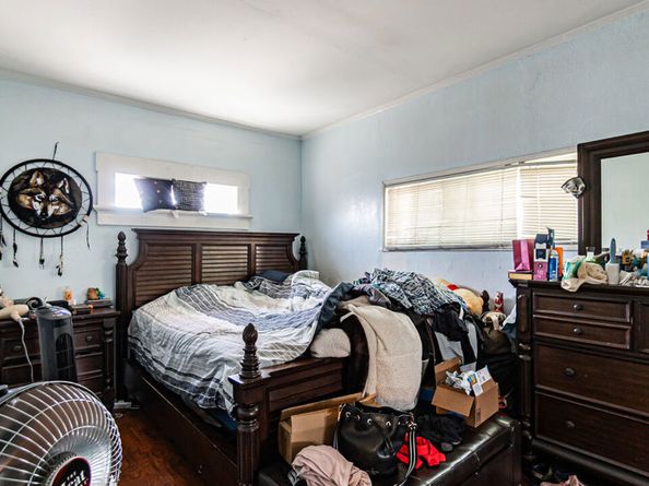 1559 W 49th Street, Los Angeles CA 90062