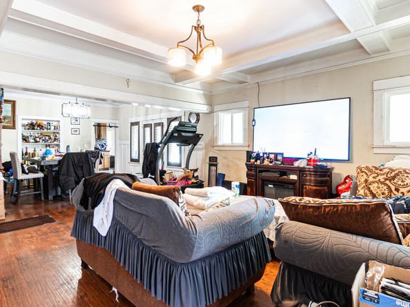 1559 W 49th Street, Los Angeles CA 90062