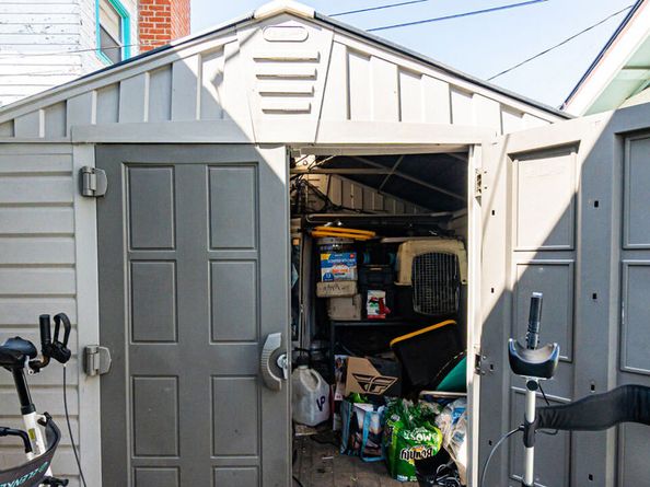 1559 W 49th Street, Los Angeles CA 90062