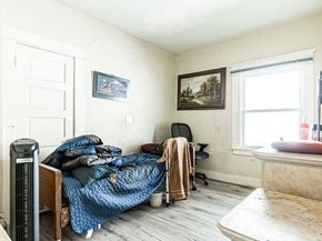 1559 W 49th Street, Los Angeles CA 90062