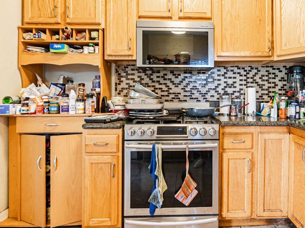 1559 W 49th Street, Los Angeles CA 90062