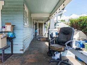 1559 W 49th Street, Los Angeles CA 90062