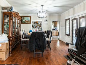 1559 W 49th Street, Los Angeles CA 90062