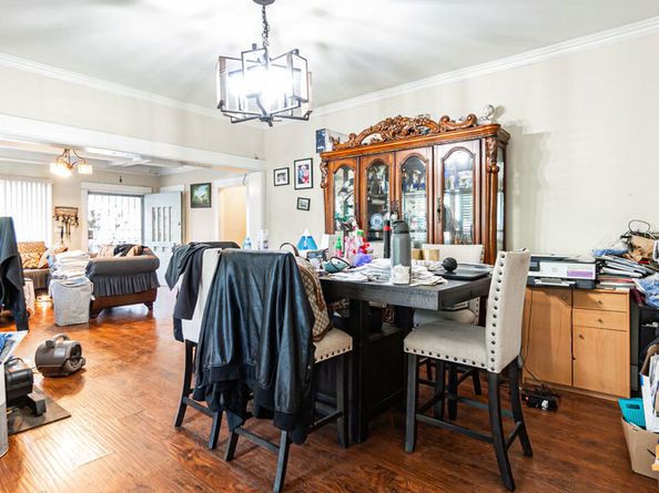 1559 W 49th Street, Los Angeles CA 90062