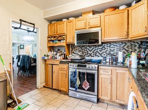 1559 W 49th Street, Los Angeles CA 90062