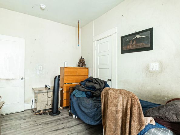 1559 W 49th Street, Los Angeles CA 90062