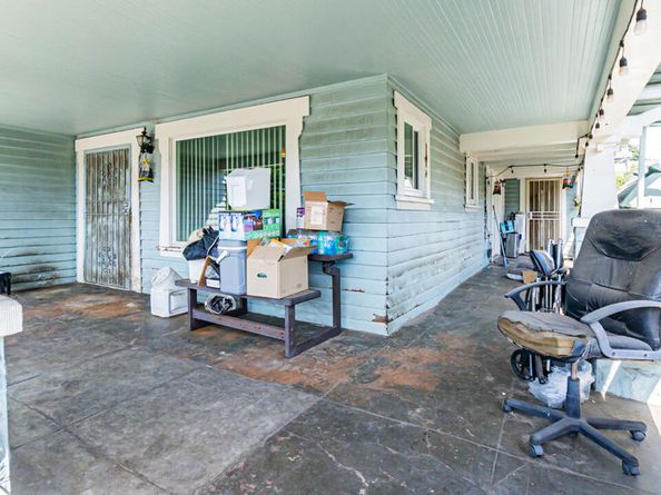 1559 W 49th Street, Los Angeles CA 90062