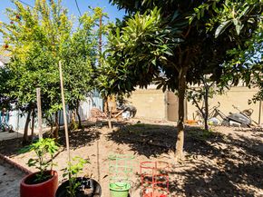 1559 W 49th Street, Los Angeles CA 90062