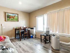 1559 W 49th Street, Los Angeles CA 90062