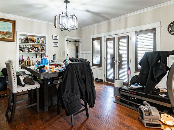 1559 W 49th Street, Los Angeles CA 90062