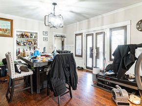 1559 W 49th Street, Los Angeles CA 90062