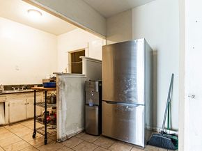 1559 W 49th Street, Los Angeles CA 90062