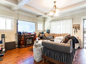 1559 W 49th Street, Los Angeles CA 90062