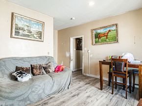 1559 W 49th Street, Los Angeles CA 90062