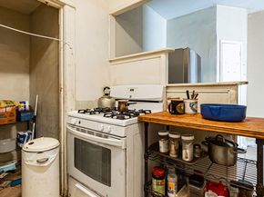 1559 W 49th Street, Los Angeles CA 90062