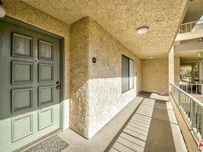 4141 Via Marisol 319, Los Angeles CA 90042