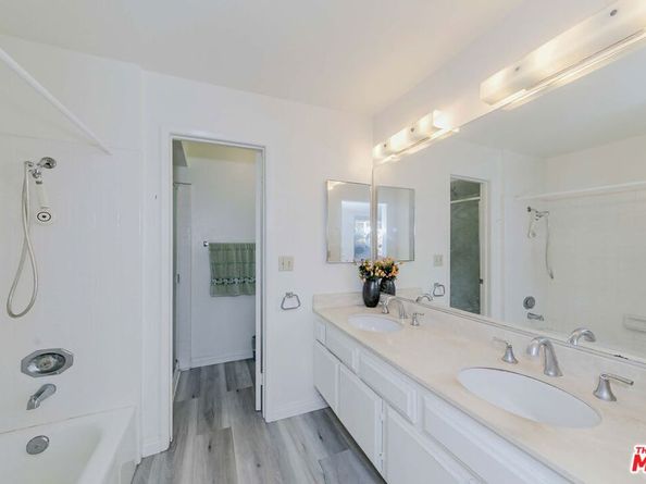 4141 Via Marisol 319, Los Angeles CA 90042