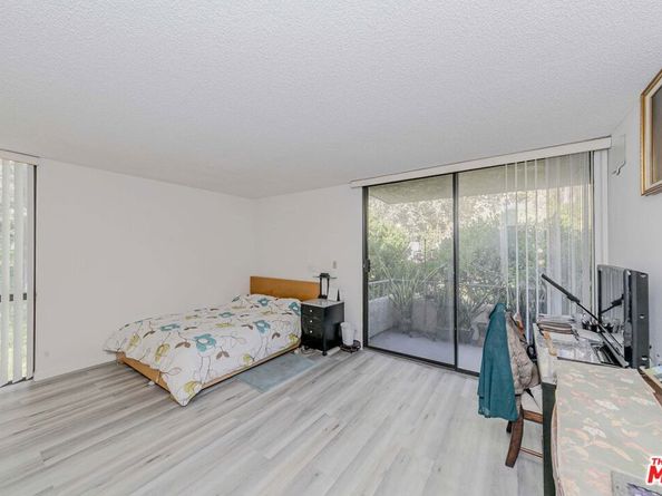 4141 Via Marisol 319, Los Angeles CA 90042