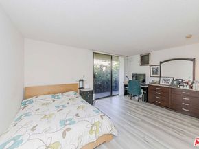 4141 Via Marisol 319, Los Angeles CA 90042