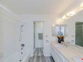 4141 Via Marisol 319, Los Angeles CA 90042