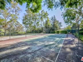 4141 Via Marisol 319, Los Angeles CA 90042