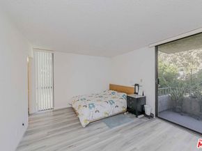 4141 Via Marisol 319, Los Angeles CA 90042