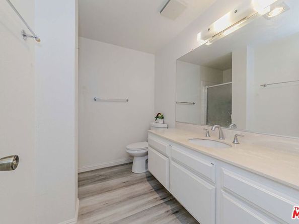 4141 Via Marisol 319, Los Angeles CA 90042