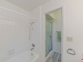 4141 Via Marisol 319, Los Angeles CA 90042