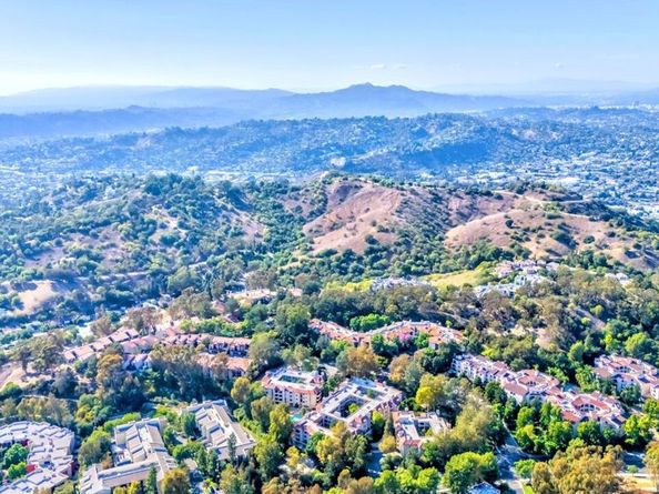 4141 Via Marisol 319, Los Angeles CA 90042