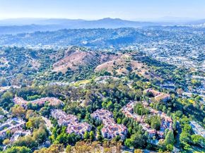 4141 Via Marisol 319, Los Angeles CA 90042
