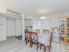 4141 Via Marisol 319, Los Angeles CA 90042