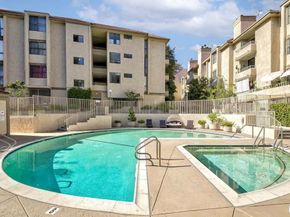 4141 Via Marisol 319, Los Angeles CA 90042