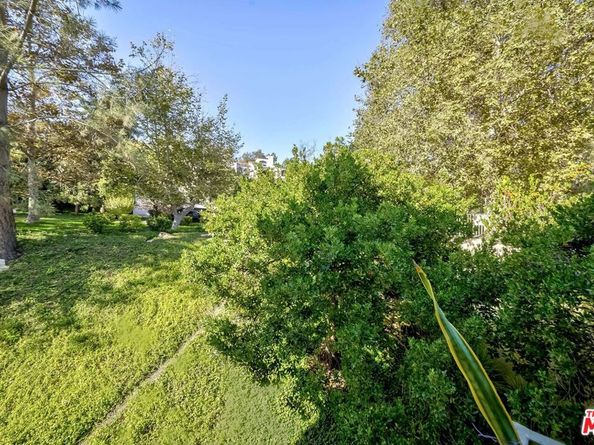 4141 Via Marisol 319, Los Angeles CA 90042
