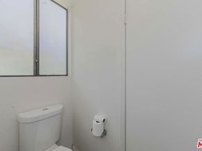 4141 Via Marisol 319, Los Angeles CA 90042