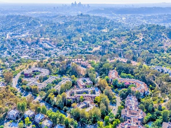 4141 Via Marisol 319, Los Angeles CA 90042