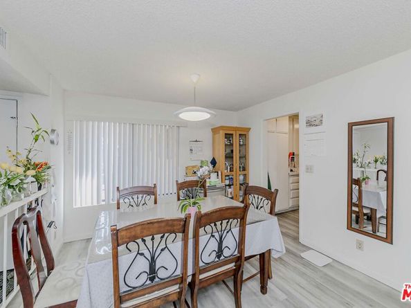 4141 Via Marisol 319, Los Angeles CA 90042