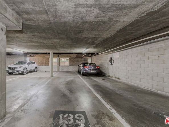 4141 Via Marisol 319, Los Angeles CA 90042