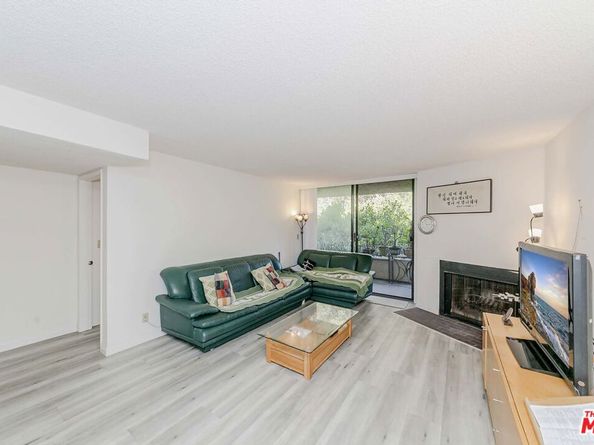 4141 Via Marisol 319, Los Angeles CA 90042