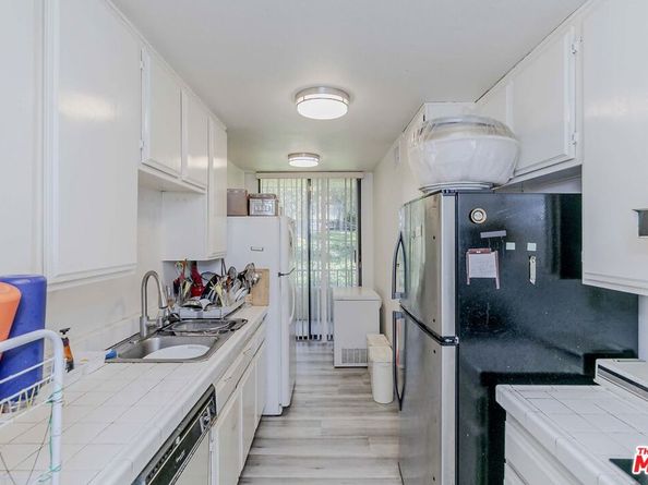 4141 Via Marisol 319, Los Angeles CA 90042