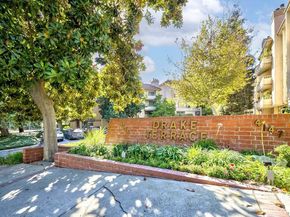 4141 Via Marisol 319, Los Angeles CA 90042