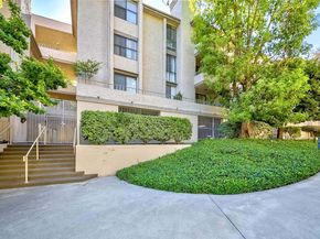 4141 Via Marisol 319, Los Angeles CA 90042