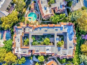 4141 Via Marisol 319, Los Angeles CA 90042