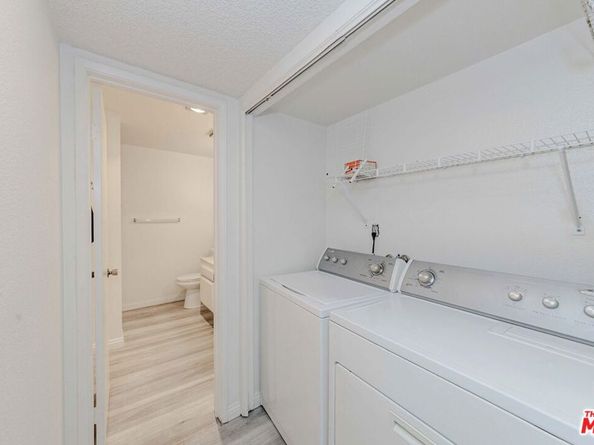 4141 Via Marisol 319, Los Angeles CA 90042
