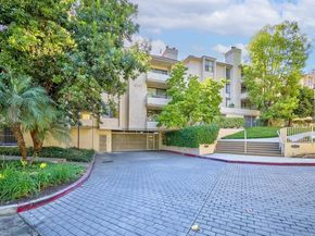 4141 Via Marisol 319, Los Angeles CA 90042