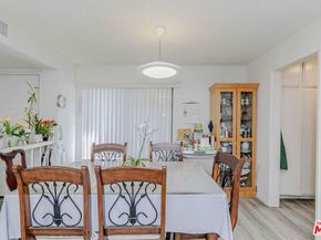 4141 Via Marisol 319, Los Angeles CA 90042
